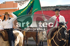 Fotos do evento Desfile 7 de Setembro. Foto numero 30. Fotografia (fotografias) da Art Tec Fotografias que faz fotos de casamento, fotos de festas, fotos de eventos sociais, fotos de aniversário, fotos de formatura, fotojornalismo, ensaios fotográficos, fotos de estúdio, book fotográfico e outros serviços fotográficos em Pelotas, RS, e outras cidades do Rio Grande do Sul. fotos casamento de pelotas rs para noivas casamentos rio grande do sul foto fotografia convite recepção lembrancinha confraternizações bolo vestidos noiva