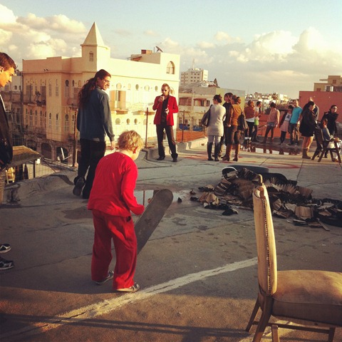 [IMG_1543%255B3%255D.jpg]