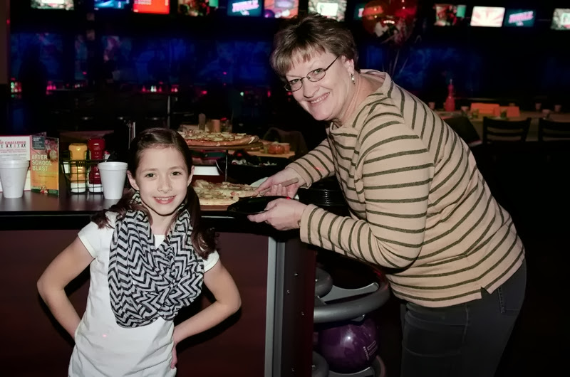 Bowling-3