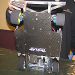S.R.P. Indoor 2009 094.jpg