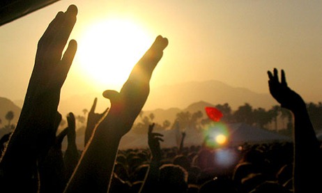 coachella coachella