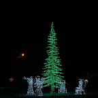 P1010564.JPG