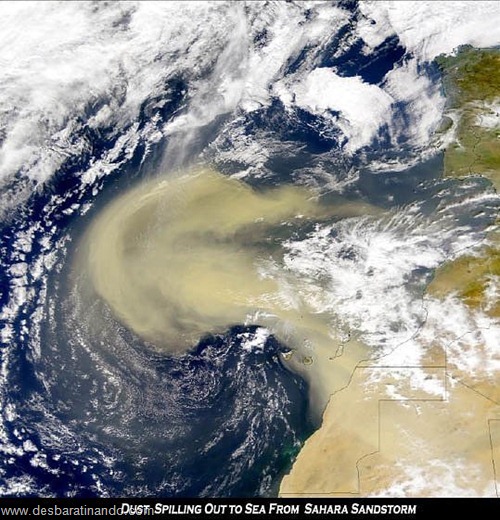 tempestade de areia desbaratinando satelite (7) tempestade de areia desbaratinando satelite (7)