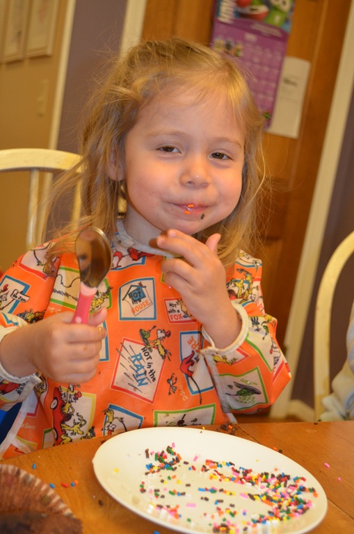 [DSC_4385%255B3%255D.jpg]