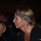 20101127_256_small.JPG