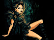 Holy Wiccan Of Fair