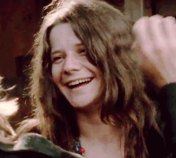 Janis Janis
