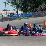 DSC_6547.JPG