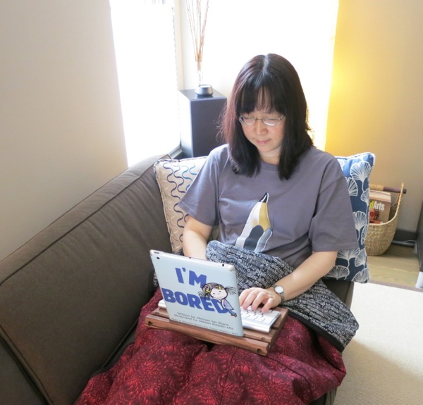 Grooveboard-blanket.jpg Grooveboard blanket