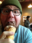 YUM!! #rubyjewel