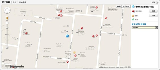 How to find hotel_08