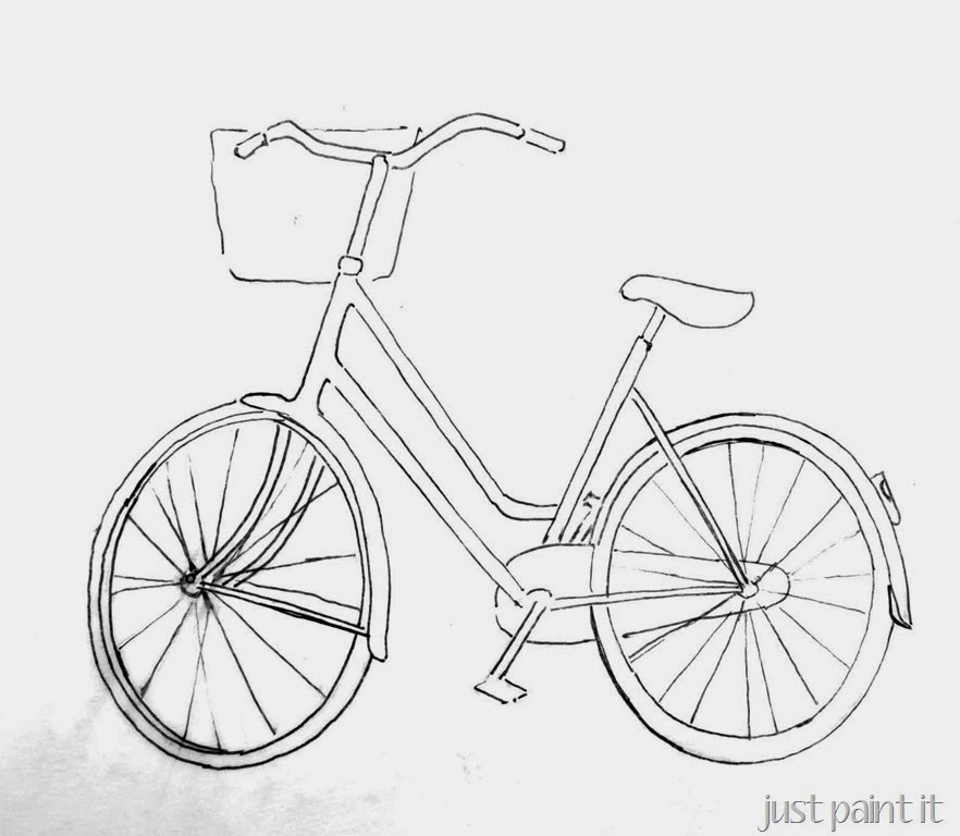 [bicycle-pattern%255B2%255D.jpg]