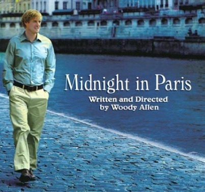 [midnight-in-paris-header%255B2%255D.jpg]