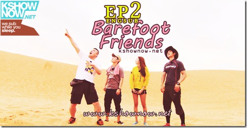 ep2 ep2
