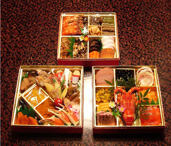 [jap_osechi%255B5%255D.png]