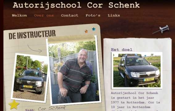 [Autorijschool-Cor-Schenk-Dacia-Duste%255B1%255D.jpg]
