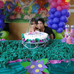 AniversarioJhovana05Anos-011.JPG