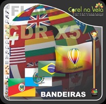 Flags Bandeiras_2011 Flags Bandeiras_2011