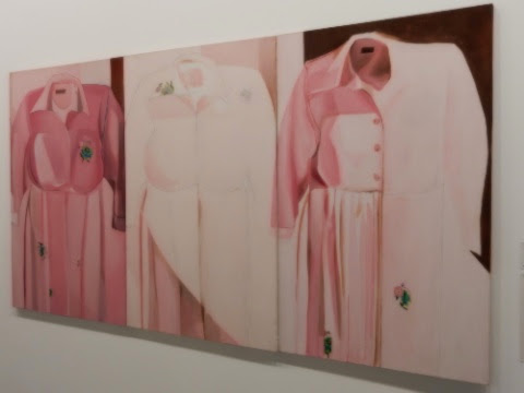 DSCN3923.jpg DSCN3923