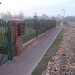 DSC00879.jpg