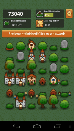 [tripletown-01%255B2%255D.png]