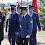Trnovské Hody 2010 - kostol