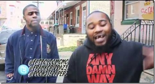 freestylefrank