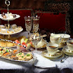 Szalon China Place Setting.jpg