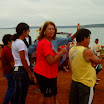 1BarqueataVarzeadoBuriti2011-033.JPG