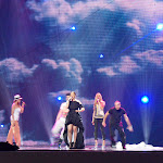 SAMSUNG DIGITAL CAMERA 120516-1-sc-021.jpg