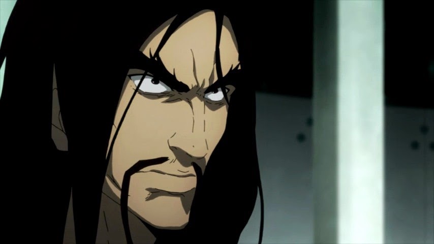 [Tokyo%2520Ghoul%25202%2520-%252004%2520-18%255B2%255D.jpg]