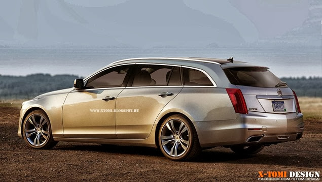 Cad-CTS-Estate-Rendering-1