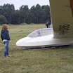IMG_9538.jpg