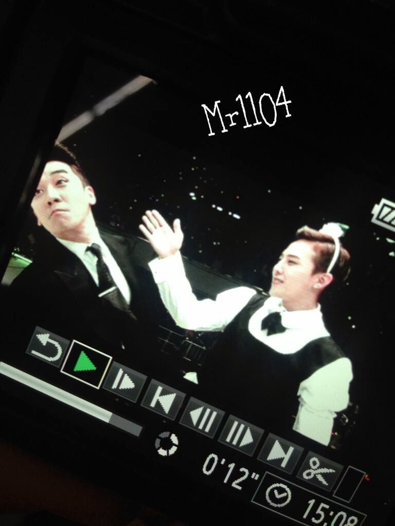 Big Bang - Fan Meeting VIP Japan - 22feb2014 - Fan - Mr 1104 - 01.jpg