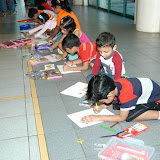 Tamil New Year 2010