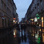 [Krakow]024 Old Town.jpg