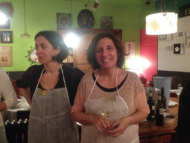 2014-03-10 20.50.47.jpg