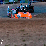 DSC_3470.jpg