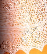 [xale%2520xale%2520a%255B4%255D.jpg]