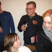 DSCN3248.jpg