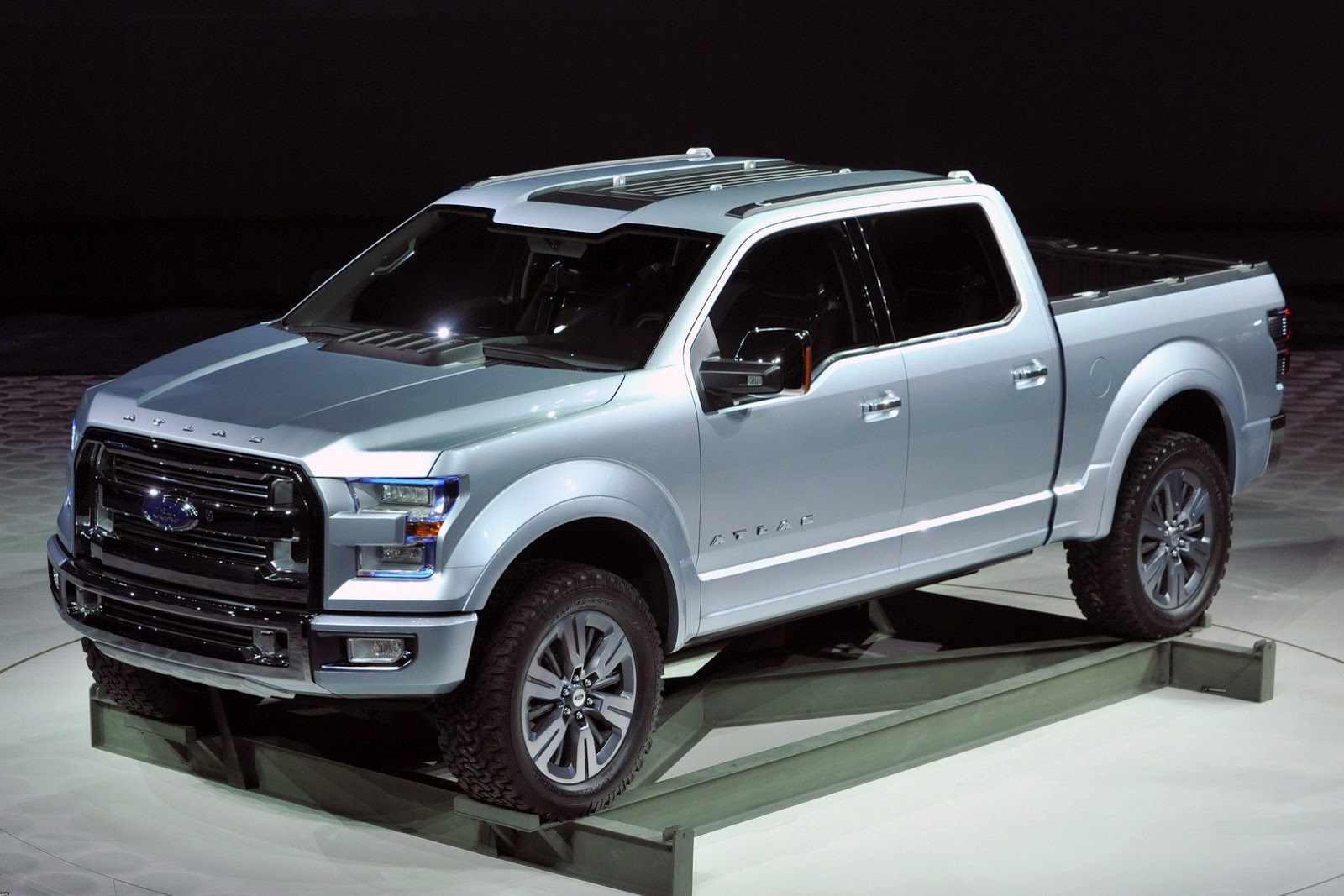 [Ford-Atlas-Concept-4%255B2%255D.jpg]