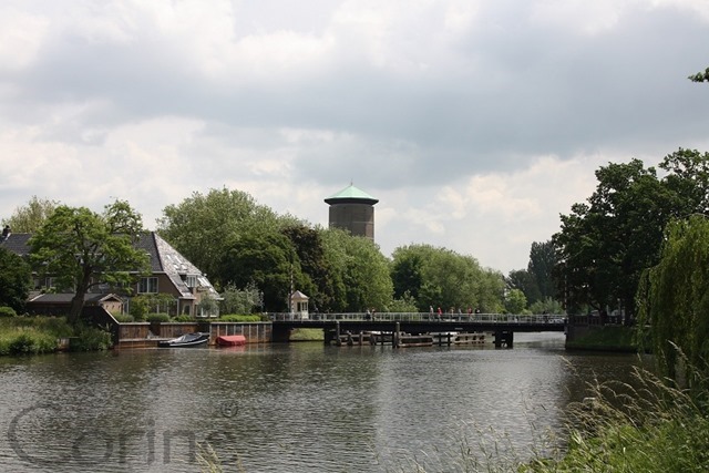 Overijssels kanaal Overijssels kanaal