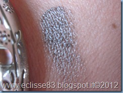 IMG_1581 IMG_1581