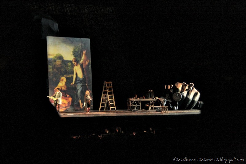 [tosca%2520puccini%255B3%255D.jpg]