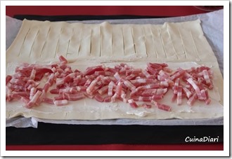 5-full baco datils cuinadiari-3-2 5-full baco datils cuinadiari-3-2