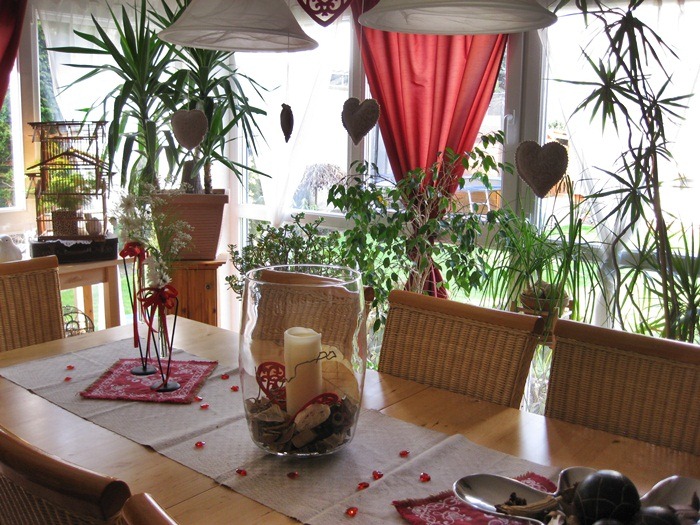[Hanging%2520linen%2520hearts%255B6%255D.jpg]
