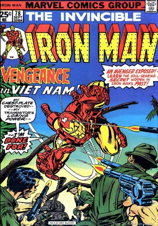 [P00223---El-Invencible-Iron-Man-782.jpg]