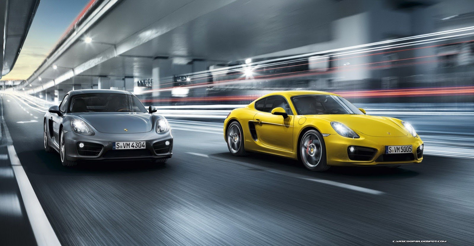 [2014-Porsche-Cayman-45%255B2%255D.jpg]