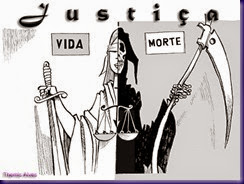 pena-de-morte pena-de-morte