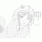 MIXI icon size W180xH180